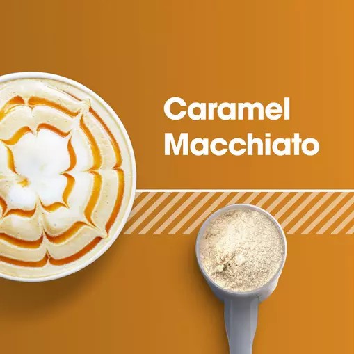 Optimum Nutrition GOLD STANDARD 100% WHEY™ *new* Caramel Macchiato 2 lb (28 Servings) Slovenija | CEK-756182